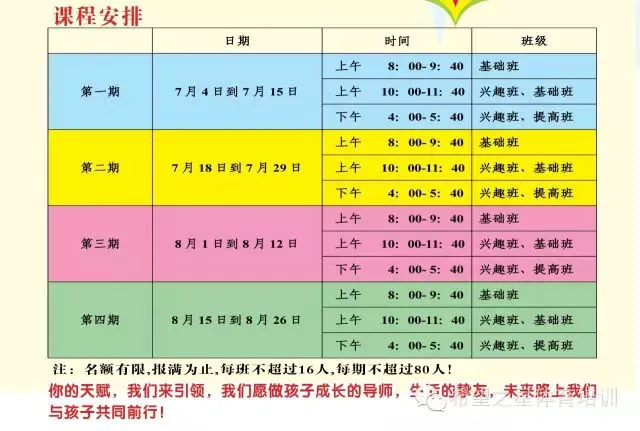 如何在比赛中发现和发展球员潜力_2