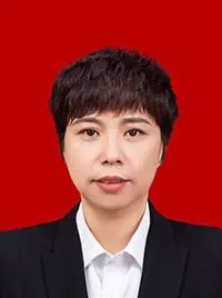 篮球小学生基本功训练教学反思总结_2