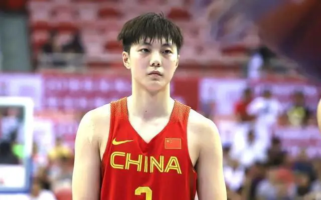哪里能找到一对一的篮球训练指导_1