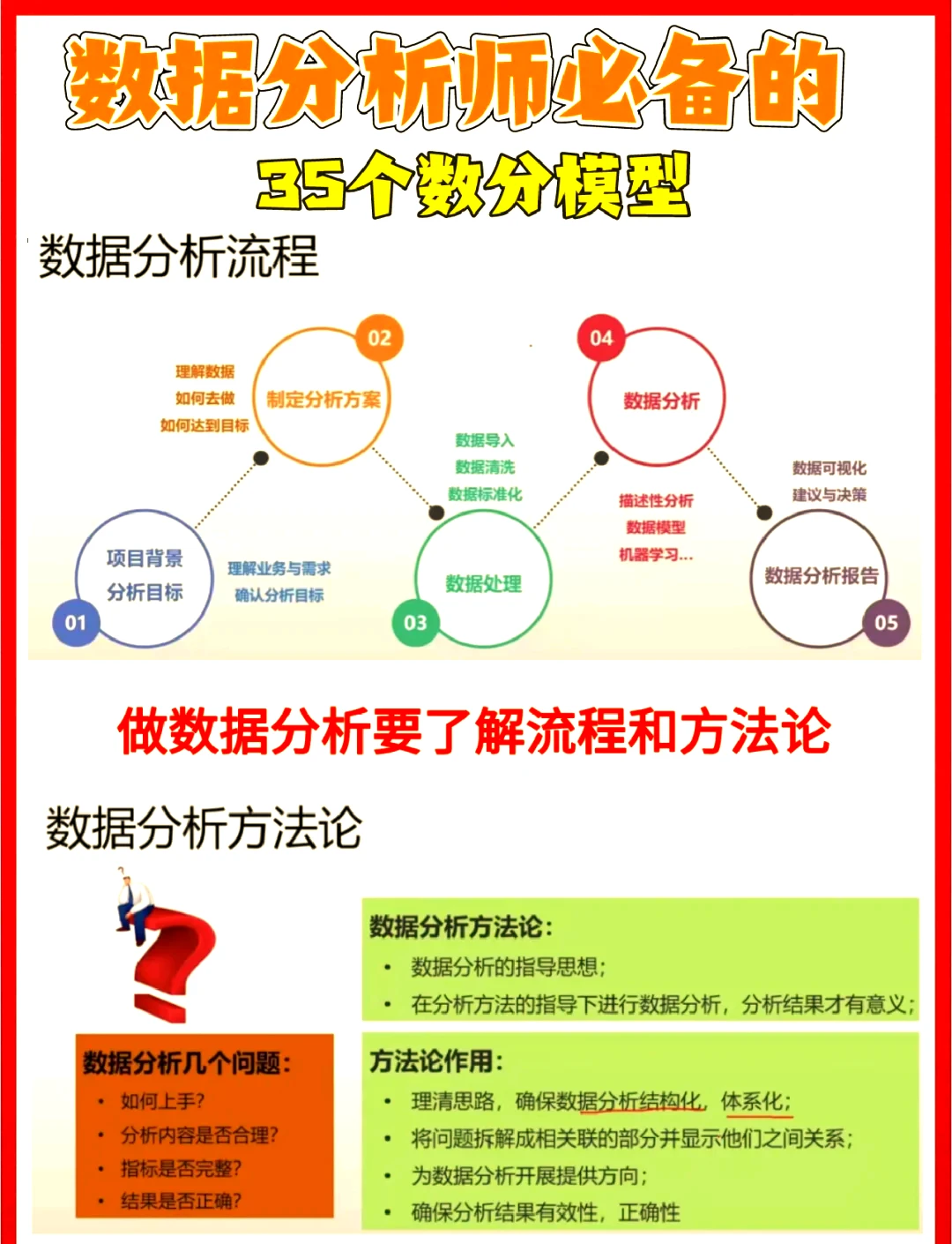 篮球最大力量训练计划怎么写的啊_1