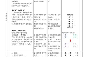 如何帮助小学生顺利开始篮球训练:实用指南与策略
