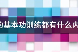 篮球基本功训练对学生评价怎么写啊英语