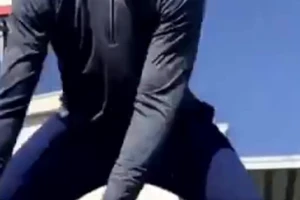 专业篮球运动员如何借助增强现实进行高强度训练